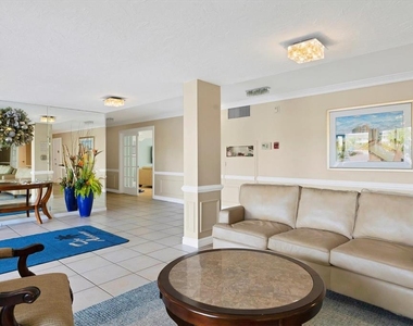 4485 Gulf Of Mexico Drive - Photo Thumbnail 26