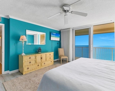 4485 Gulf Of Mexico Drive - Photo Thumbnail 14