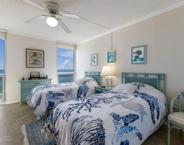 4485 Gulf Of Mexico Drive - Photo Thumbnail 15