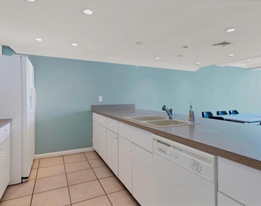 4485 Gulf Of Mexico Drive - Photo Thumbnail 29