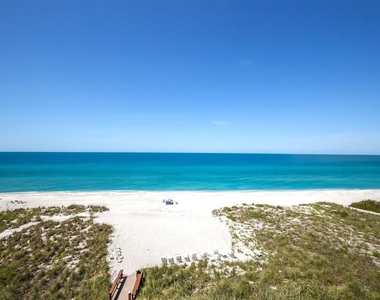 4485 Gulf Of Mexico Drive - Photo Thumbnail 36