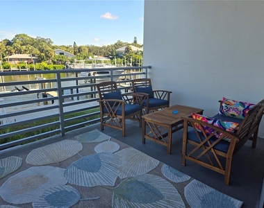1709 N Tamiami Trail - Photo Thumbnail 24
