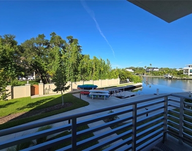 1709 N Tamiami Trail - Photo Thumbnail 27