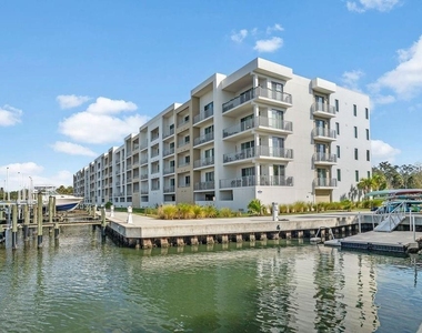 1709 N Tamiami Trail - Photo Thumbnail 1
