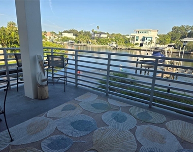 1709 N Tamiami Trail - Photo Thumbnail 25