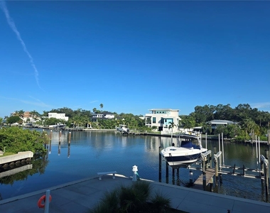 1709 N Tamiami Trail - Photo Thumbnail 20