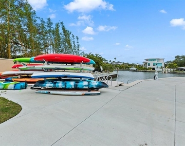 1709 N Tamiami Trail - Photo Thumbnail 36