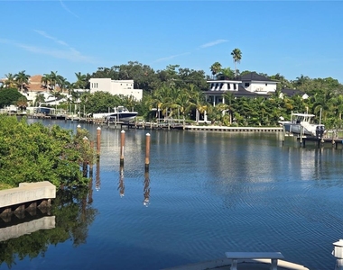 1709 N Tamiami Trail - Photo Thumbnail 19