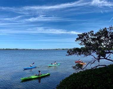 1601 Pelican Point Drive - Photo Thumbnail 28