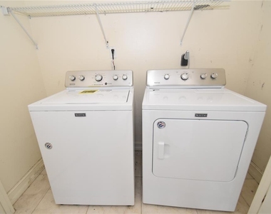 1601 Pelican Point Drive - Photo Thumbnail 11