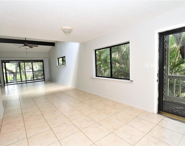 1601 Pelican Point Drive - Photo Thumbnail 5
