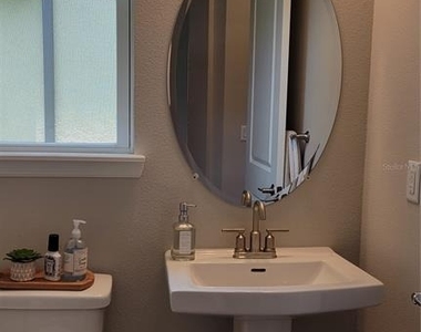 5419 Summit Glen - Photo Thumbnail 25