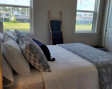 5419 Summit Glen - Photo Thumbnail 18