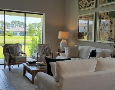 5419 Summit Glen - Photo Thumbnail 5