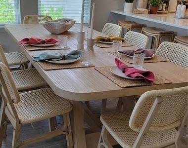 5419 Summit Glen - Photo Thumbnail 3