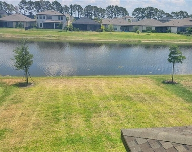 5419 Summit Glen - Photo Thumbnail 19