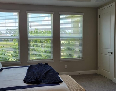 5419 Summit Glen - Photo Thumbnail 14
