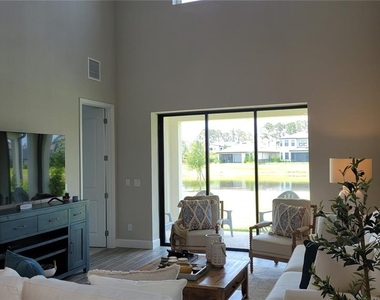 5419 Summit Glen - Photo Thumbnail 7