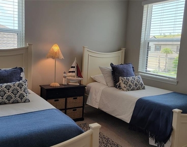 5419 Summit Glen - Photo Thumbnail 22