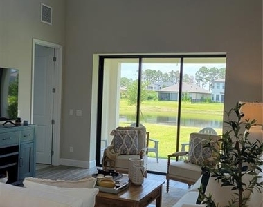 5419 Summit Glen - Photo Thumbnail 6