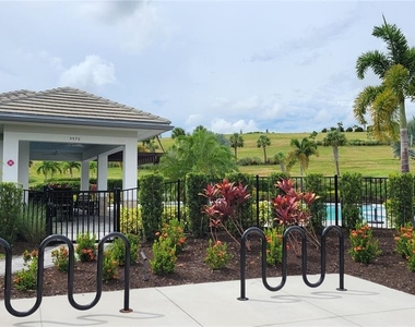 5419 Summit Glen - Photo Thumbnail 27