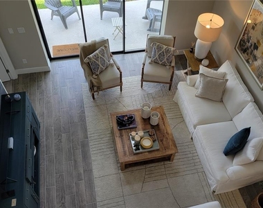 5419 Summit Glen - Photo Thumbnail 21