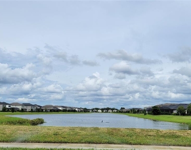 5419 Summit Glen - Photo Thumbnail 35