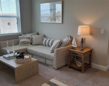 5419 Summit Glen - Photo Thumbnail 20