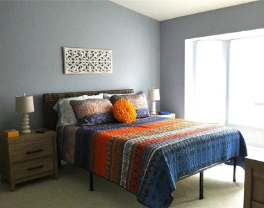 4639 Chapel Hill Drive - Photo Thumbnail 9