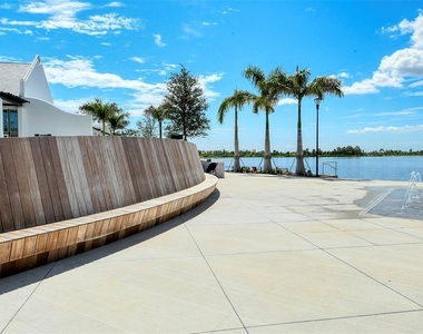 12550 Galapagos Court - Photo Thumbnail 51