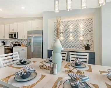 12550 Galapagos Court - Photo Thumbnail 23