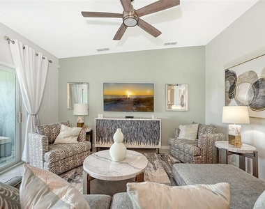 12550 Galapagos Court - Photo Thumbnail 12