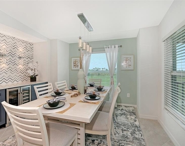 12550 Galapagos Court - Photo Thumbnail 21