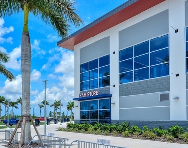 12550 Galapagos Court - Photo Thumbnail 73