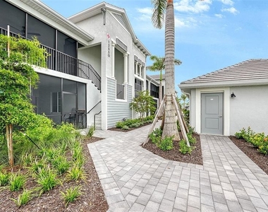 12550 Galapagos Court - Photo Thumbnail 1