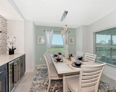 12550 Galapagos Court - Photo Thumbnail 22