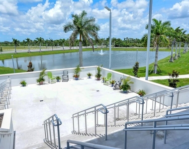 12550 Galapagos Court - Photo Thumbnail 89