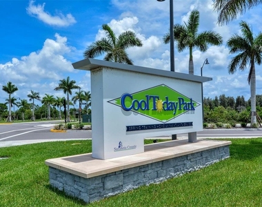 12550 Galapagos Court - Photo Thumbnail 99