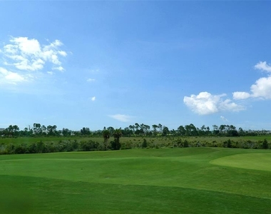 12550 Galapagos Court - Photo Thumbnail 28