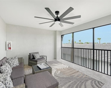 12550 Galapagos Court - Photo Thumbnail 2