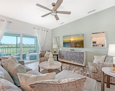 12550 Galapagos Court - Photo Thumbnail 11