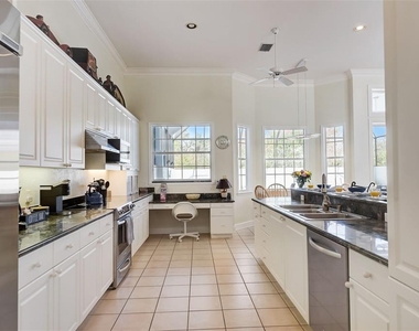 4653 Hadfield Drive - Photo Thumbnail 1