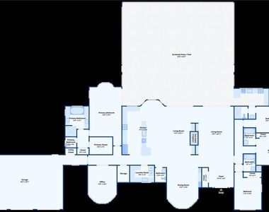 4653 Hadfield Drive - Photo Thumbnail 80