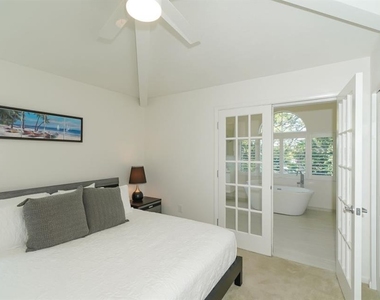 228 Van Buren Drive - Photo Thumbnail 8
