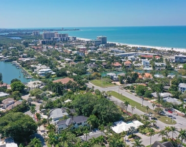 228 Van Buren Drive - Photo Thumbnail 17