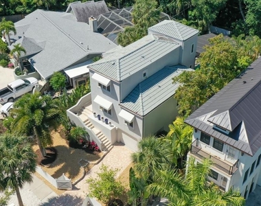 228 Van Buren Drive - Photo Thumbnail 9
