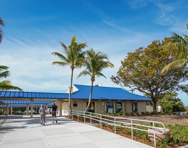 228 Van Buren Drive - Photo Thumbnail 21