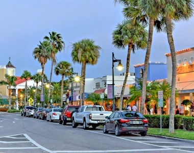 228 Van Buren Drive - Photo Thumbnail 25