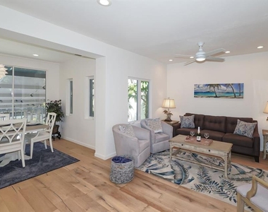 228 Van Buren Drive - Photo Thumbnail 6