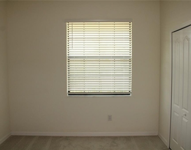 6647 Clairborne Lane - Photo Thumbnail 25